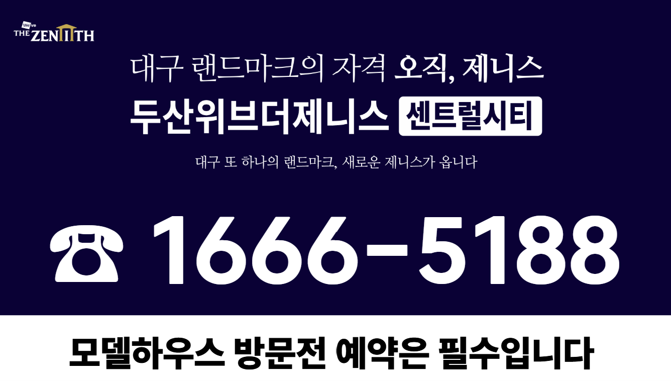 스크린샷 2025-05-26 165306.png